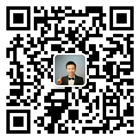 海锋锯业老河口硬质合金带锯条咨询